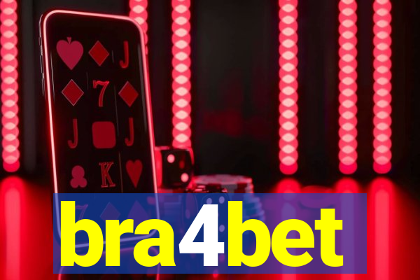 bra4bet