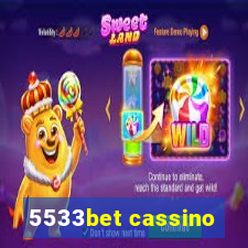 3400