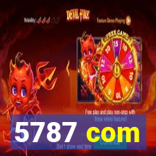 5787 com