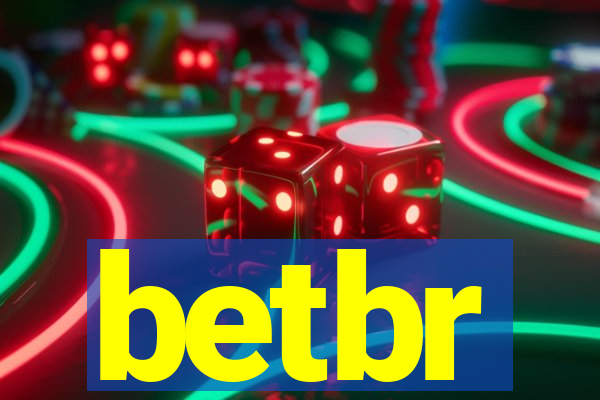 betbr