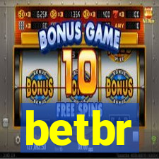 betbr