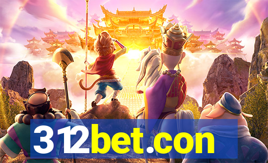 312bet.con