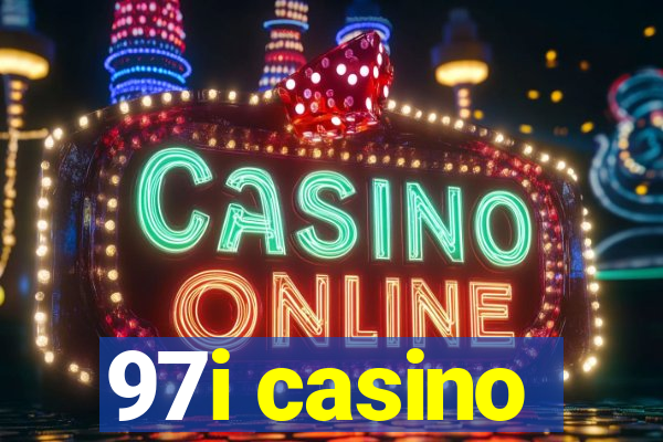 97i casino