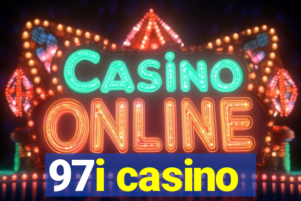 97i casino