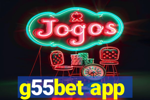 g55bet app