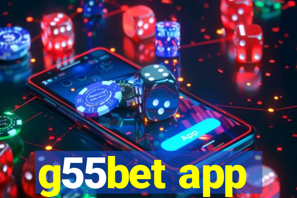 g55bet app