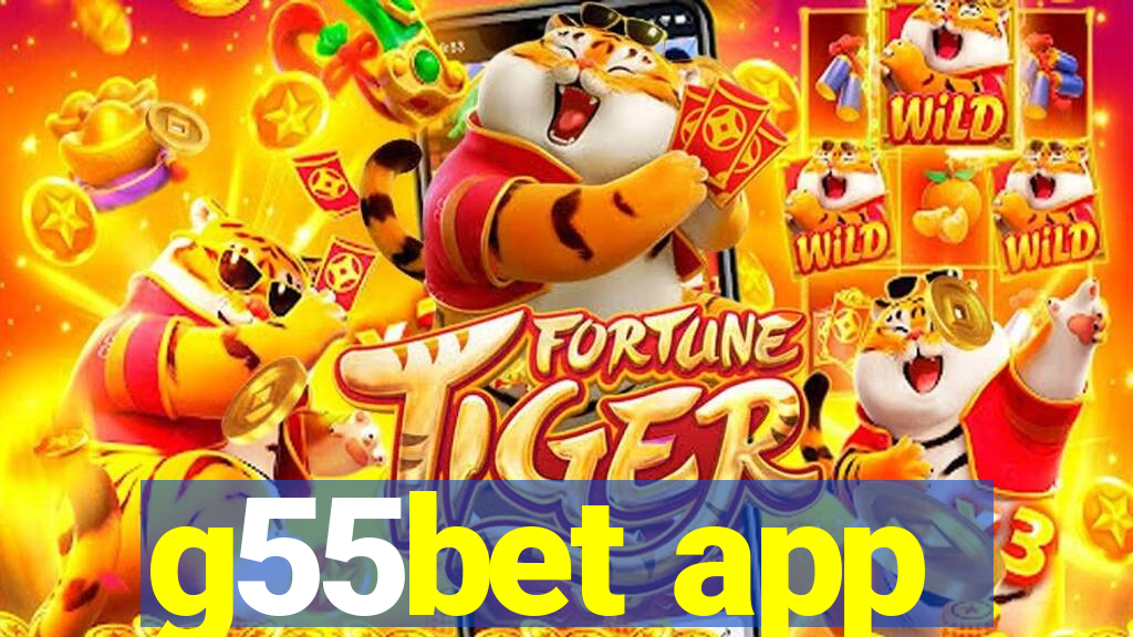 g55bet app