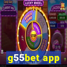 g55bet app