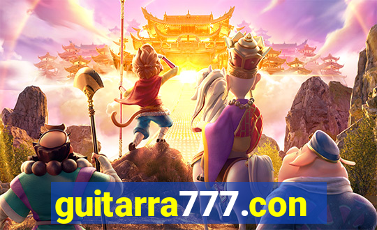 guitarra777.con