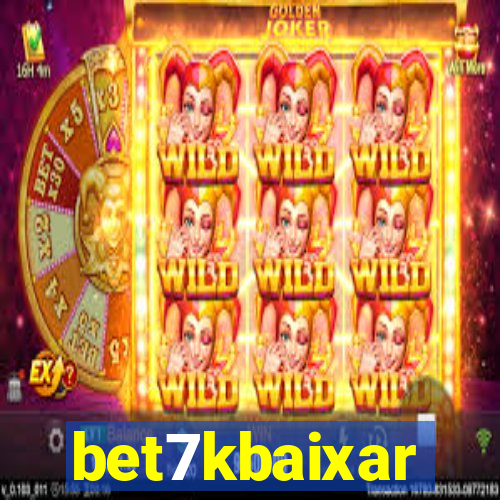 bet7kbaixar