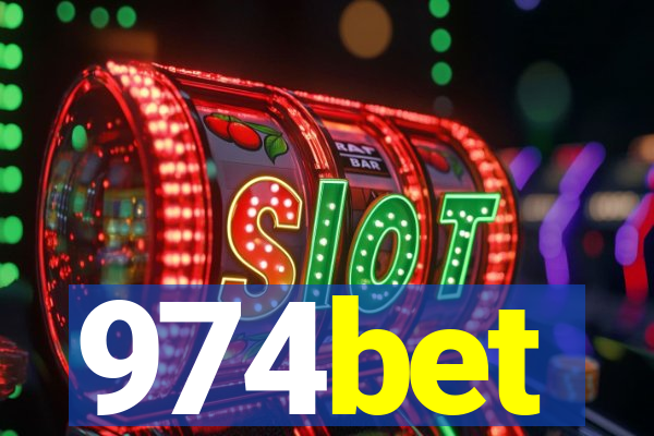 974bet