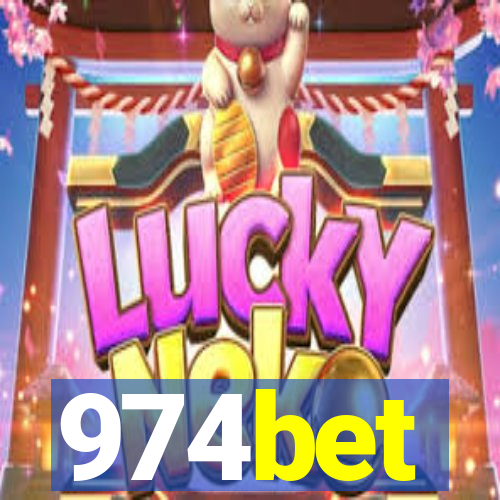 974bet