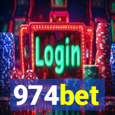 974bet
