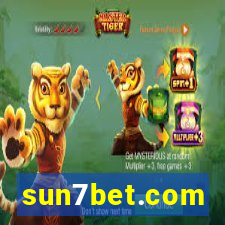sun7bet.com