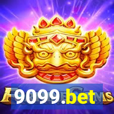 9099.bet