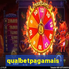 qualbetpagamais