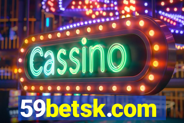 59betsk.com