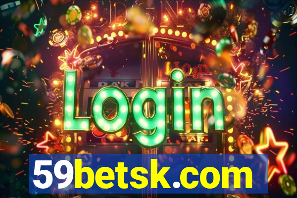 59betsk.com