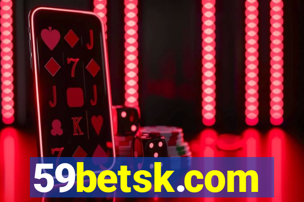 59betsk.com