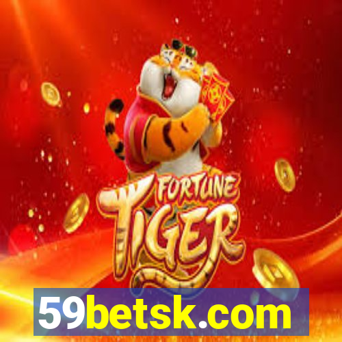 59betsk.com