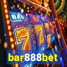 bar888bet