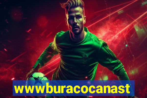 wwwburacocanastra