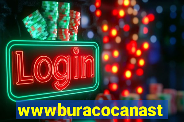 wwwburacocanastra