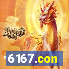 6167.con
