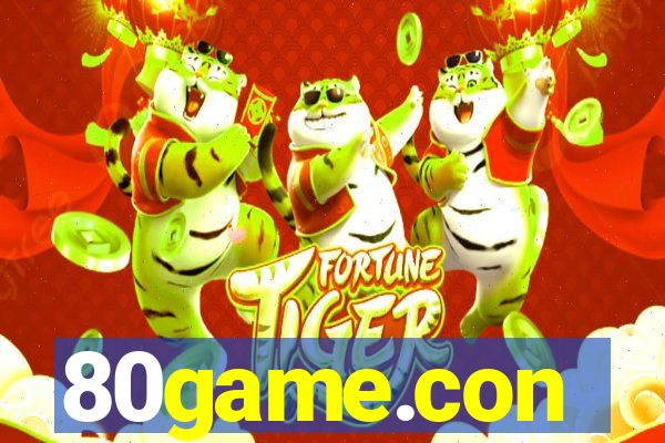 80game.con
