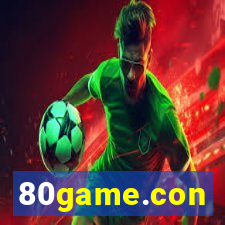 80game.con
