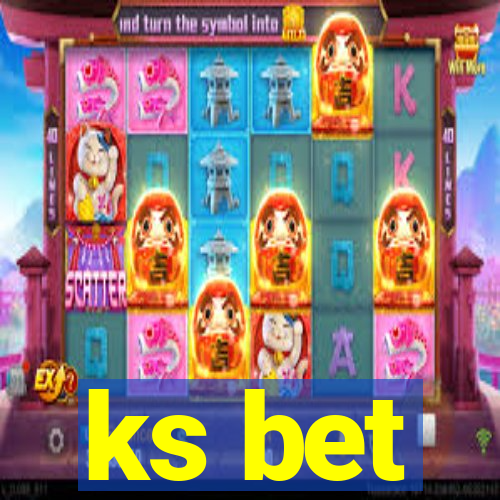 ks bet