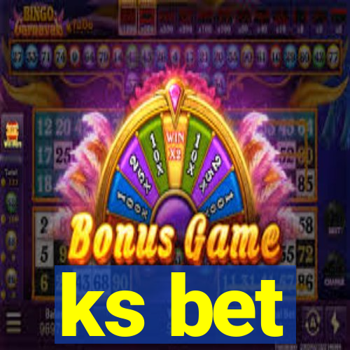 ks bet