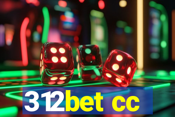 312bet cc