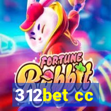312bet cc