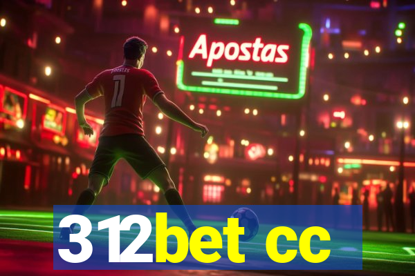 312bet cc