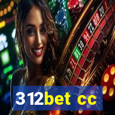 312bet cc