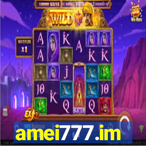 amei777.im