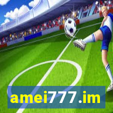 amei777.im