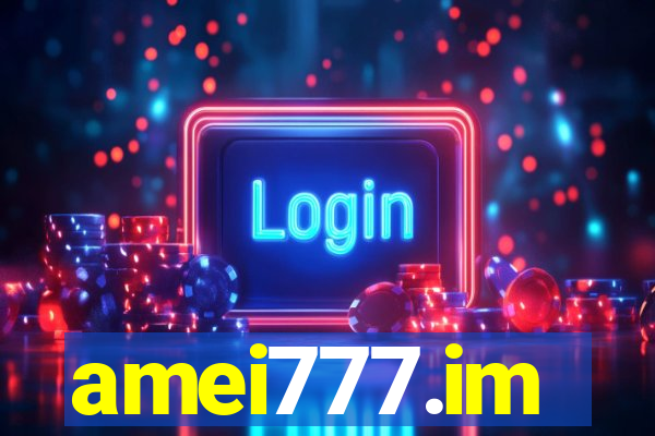 amei777.im