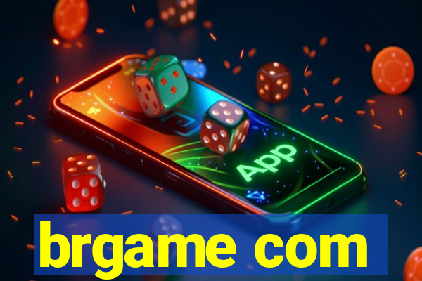 brgame com