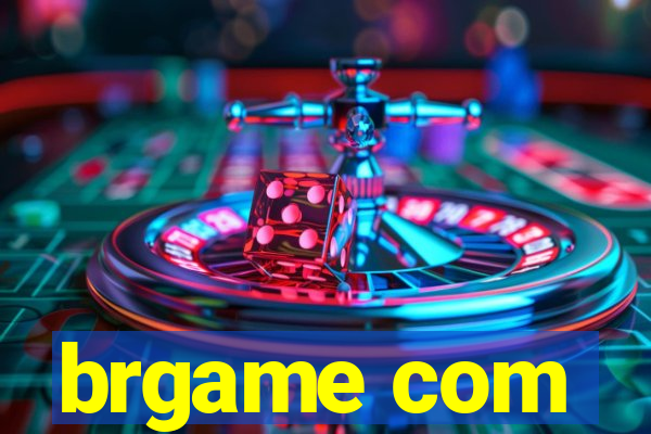 brgame com