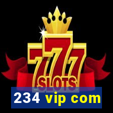 234 vip com