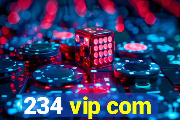234 vip com