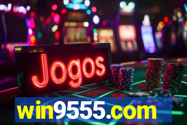 win9555.com