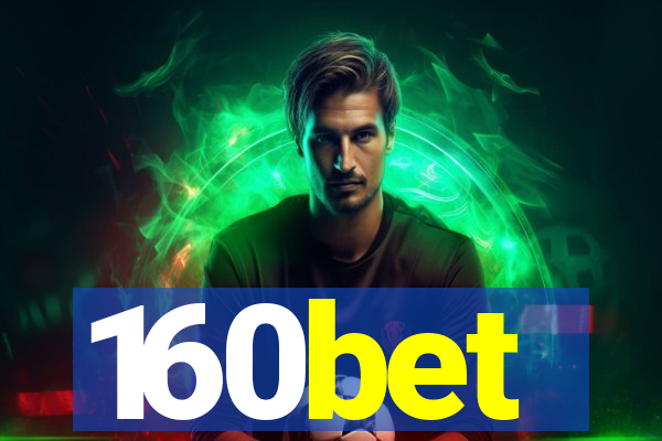 160bet