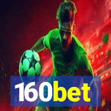 160bet