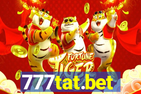 777tat.bet