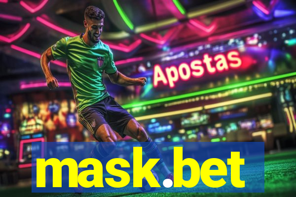 mask.bet