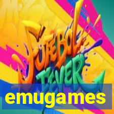 emugames