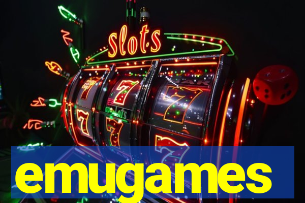 emugames